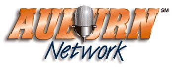 auburn alabama radio|auburn football radio network.